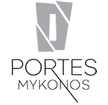 Portes Mykonos