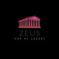 Zeus